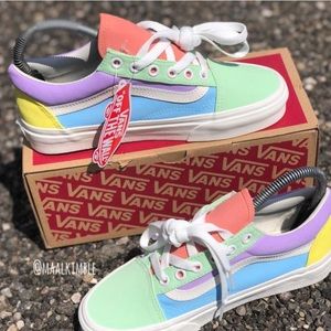 Meet your Posher, Tish